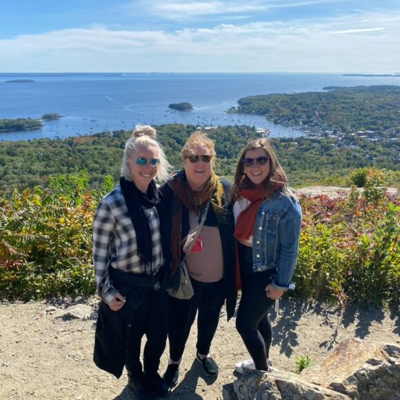 Meet your Posher, Nicole - Picture 8 of 10